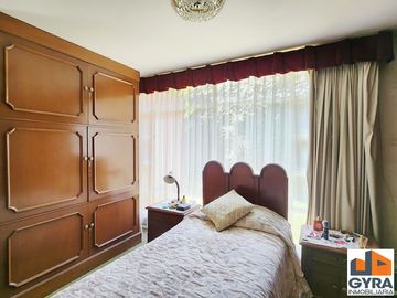 Casa en Venta en Panzacola Santa Catarina Coyoacan Centro