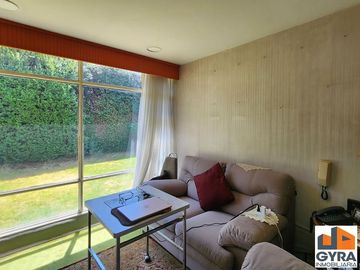 Casa en Venta en Panzacola Santa Catarina Coyoacan Centro