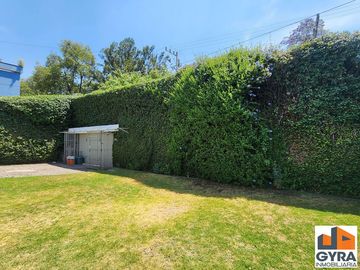 Casa en Venta en Panzacola Santa Catarina Coyoacan Centro