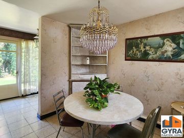 Casa en Venta en Panzacola Santa Catarina Coyoacan Centro