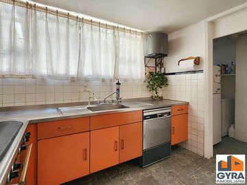 Casa en Venta en Panzacola Santa Catarina Coyoacan Centro