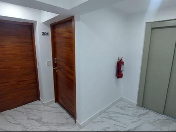 VENTA DE DEPARTAMENTOS DE ESTRENO FRENTE AL MAR
