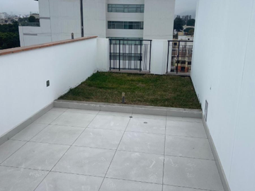 VENTA DE DEPARTAMENTOS DE ESTRENO FRENTE AL MAR