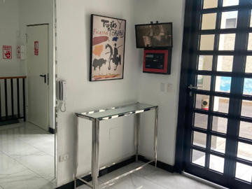 VENTA DE DEPARTAMENTOS DE ESTRENO FRENTE AL MAR