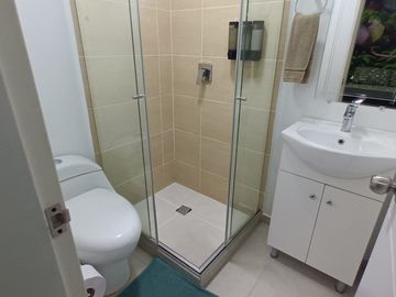 Casa con Piscina en Cristales – Ideal para Vivir o Invertir