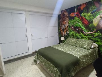 Casa con Piscina en Cristales – Ideal para Vivir o Invertir