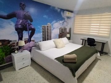 Casa con Piscina en Cristales – Ideal para Vivir o Invertir