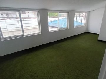 Casa con Piscina en Cristales – Ideal para Vivir o Invertir