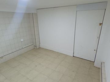 Casa con Piscina en Cristales – Ideal para Vivir o Invertir