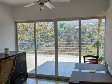 Casa en venta en Las Cañadas Coto San Angel