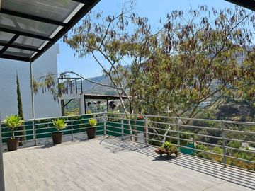 Casa en venta en Las Cañadas Coto San Angel