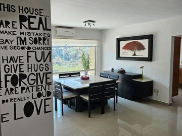Casa en venta en Las Cañadas Coto San Angel
