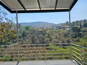 Casa en venta en Las Cañadas Coto San Angel