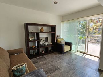 Casa en venta en Las Cañadas Coto San Angel