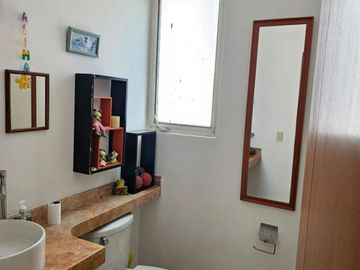 Casa en venta en Las Cañadas Coto San Angel