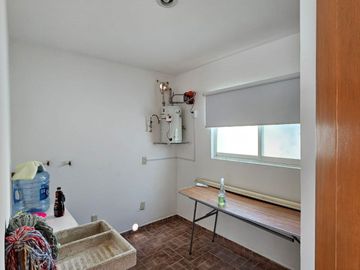 Casa en venta en Las Cañadas Coto San Angel