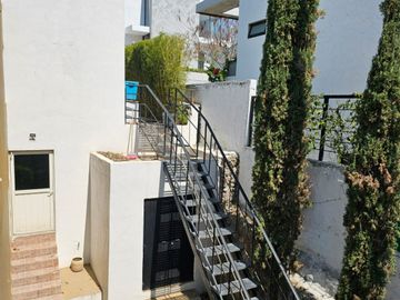 Casa en venta en Las Cañadas Coto San Angel