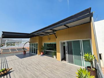 Casa en venta en Las Cañadas Coto San Angel