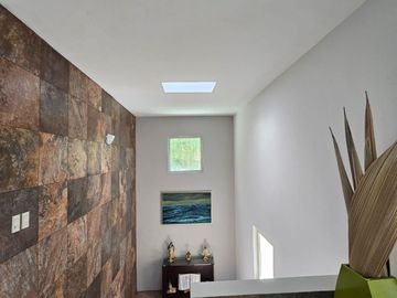 Casa en venta en Las Cañadas Coto San Angel
