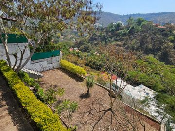 Casa en venta en Las Cañadas Coto San Angel