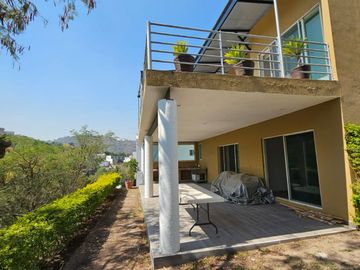 Casa en venta en Las Cañadas Coto San Angel