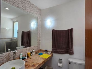 Casa en venta en Las Cañadas Coto San Angel