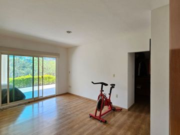 Casa en venta en Las Cañadas Coto San Angel