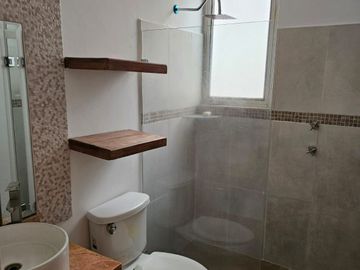 Casa en venta en Las Cañadas Coto San Angel