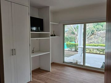 Casa en venta en Las Cañadas Coto San Angel
