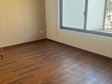 Casa en venta en Las Cañadas Coto San Angel