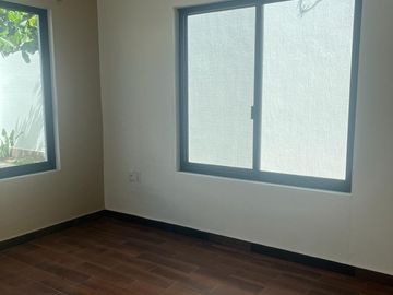 Casa en venta en Las Cañadas Coto San Angel