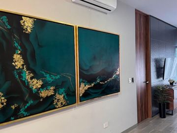 🏡 WS Condominios – Céntrico, amueblado y con vista al mar desde el rooftop en Cabo San Lucas