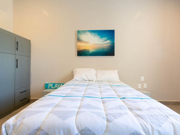 🏡 La Mar – Estilo, ubicación y vista al mar en El Tezal, Cabo San Lucas