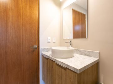 🏡 La Mar – Estilo, ubicación y vista al mar en El Tezal, Cabo San Lucas