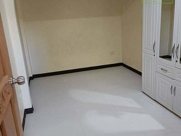 🏡 FOR SALE: HOUSE AND LOT IN GEN. TRIAS,  CAVITE‼️