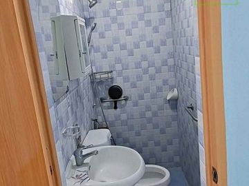 🏡 FOR SALE: HOUSE AND LOT IN GEN. TRIAS,  CAVITE‼️
