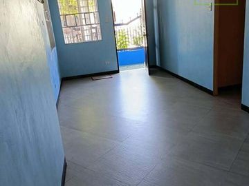 🏡 FOR SALE: HOUSE AND LOT IN GEN.TRIAS,  CAVITE‼️