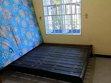 🏡 FOR SALE: HOUSE AND LOT IN GEN.TRIAS,  CAVITE‼️