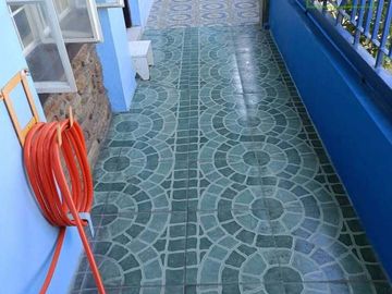 🏡 FOR SALE: HOUSE AND LOT IN GEN.TRIAS,  CAVITE‼️
