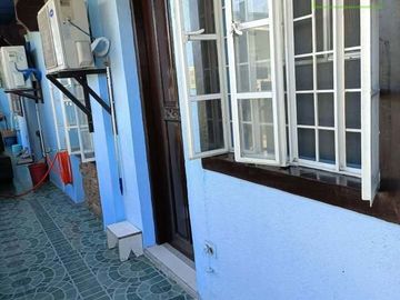 🏡 FOR SALE: HOUSE AND LOT IN GEN.TRIAS,  CAVITE‼️