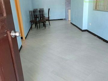 🏡 FOR SALE: HOUSE AND LOT IN GEN.TRIAS,  CAVITE‼️