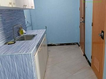 🏡 FOR SALE: HOUSE AND LOT IN GEN.TRIAS,  CAVITE‼️