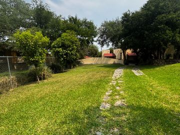 Casa de Campo en Venta Allende, N.L.