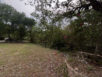 Casa de Campo en Venta Allende, N.L.