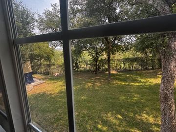 Casa de Campo en Venta Allende, N.L.