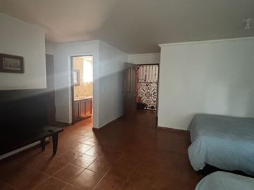 Casa de Campo en Venta Allende, N.L.