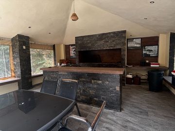 Casa de Campo en Venta Allende, N.L.