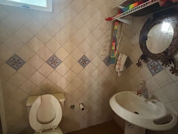 Casa de Campo en Venta Allende, N.L.