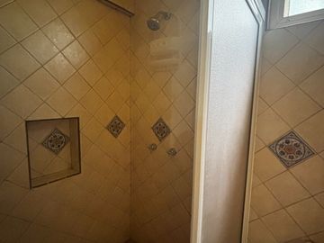 Casa de Campo en Venta Allende, N.L.