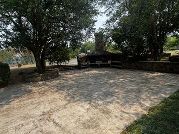 Casa de Campo en Venta Allende, N.L.